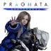 اکانت قانونی PRAGMATA برای PS5